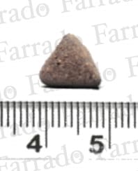 Farrado Kaninchen