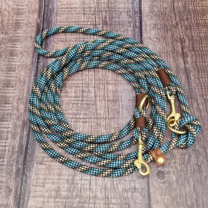 4UniqueDogs_Führleine_Turkish_Antique