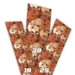 PrintThane CockerSpaniel