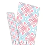 PrintThane MauveLove