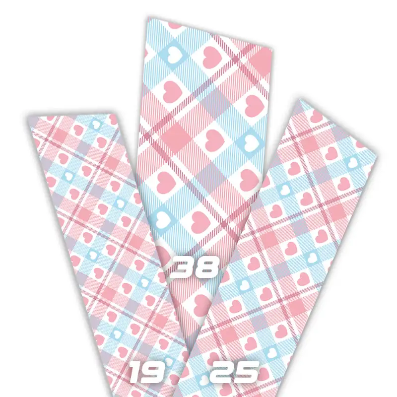 PrintThane MauveLove PrintThane MauveLove
