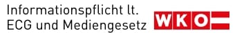 Impressum 1 Impressum 1