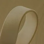 Beige (TN525)