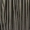 Charcoal Grau