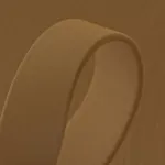 Coyote Braun (CB521)
