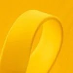 Gelb (YE521)