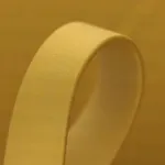 Gold (GD521)