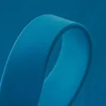 Hellblau (BU521)