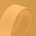 Light Gold (GD522)