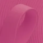 Magenta Rosa (PK526)
