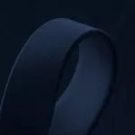 Navy Blau (BU523)
