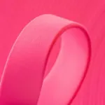 Neon Pink (PK521)