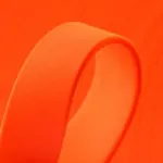 Orange (OR522)