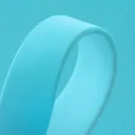 Skyan Blau (BU52H)