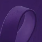 Violet (VI521)