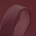 Wein Rot (WN521)