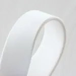 Weiß (WH521)