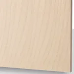 TroWood Solid Premium Ahorn TroWood Solid Premium Ahorn