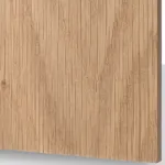 TroWood Solid Premium Eiche TroWood Solid Premium Eiche