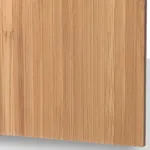 TroWood Veneer Duo Bambus TroWood Veneer Duo Bambus