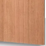 TroWood Veneer Duo Kirsche TroWood Veneer Duo Kirsche